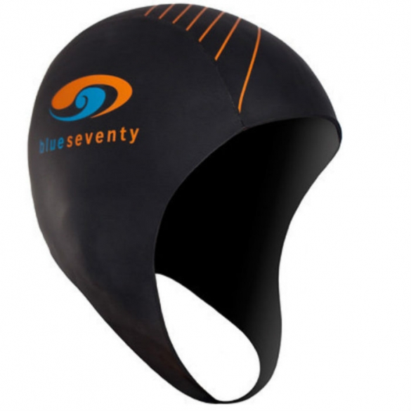 Blueseventy Swim Cap 2015 12ASKC01M